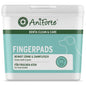 Denta Clean & Care Fingerpads 50 Stk.