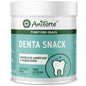 Denta Snack