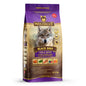 Black Bird Large Breed 12,5kg