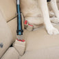 Auto Gurtschloss-Hundegurt