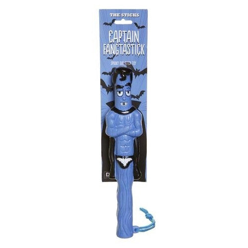 Scary Stick - Fangtastick