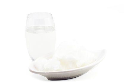 Bio-Kokosöl 200ml