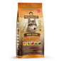 Wide Plain Large Breed 12,5kg
