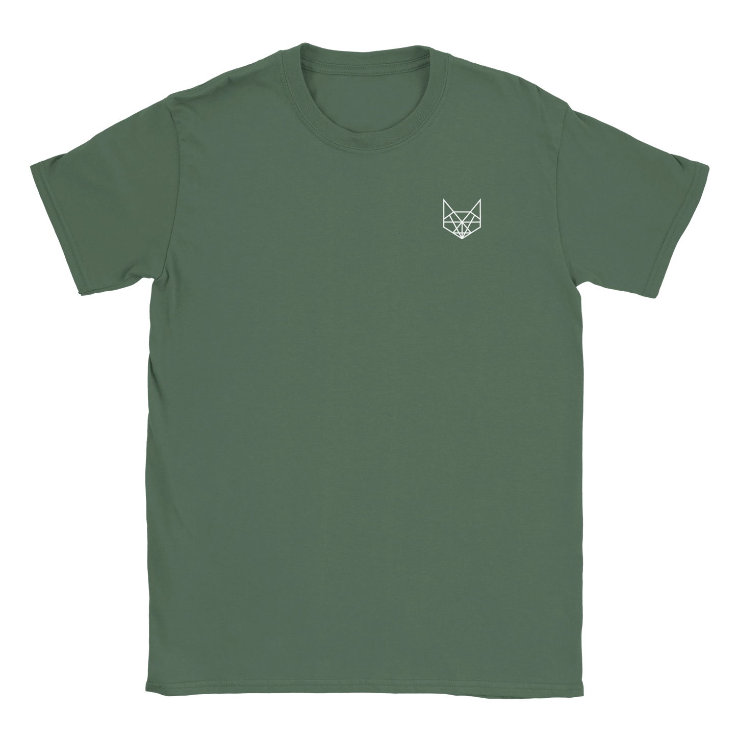 ec94b1b6-3e53-4f84-afb3-541de6d41176