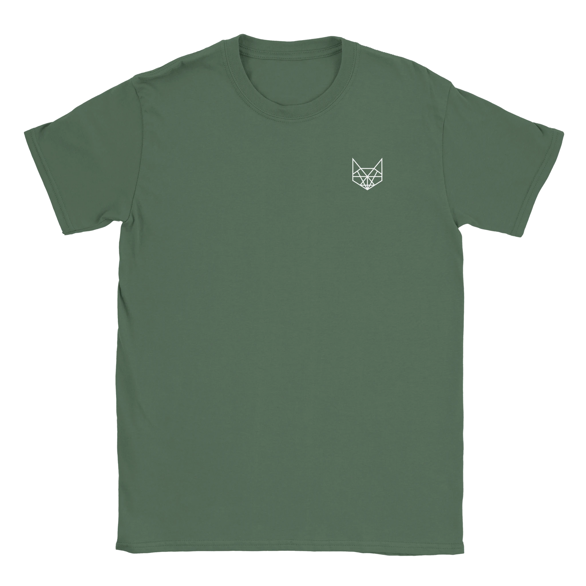 ec94b1b6-3e53-4f84-afb3-541de6d41176