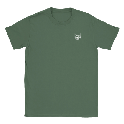 ec94b1b6-3e53-4f84-afb3-541de6d41176