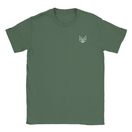ec94b1b6-3e53-4f84-afb3-541de6d41176