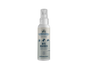 Zeckenspray 150ml