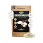 Eierschalenpulver 250g
