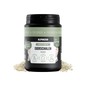 Eierschalenpulver 250g