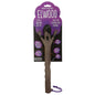 Family Stick - Elwood