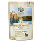 BIO Ente und Pute 85g
