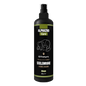 Seelenruhe Spray 100ml