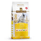VetLine Urinary