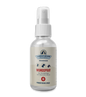 Wundspray 100ml