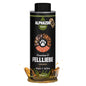 Fellliebe Futteröl 250ml