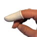 Fingerling