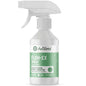 Floh-EX Spray 250 ml