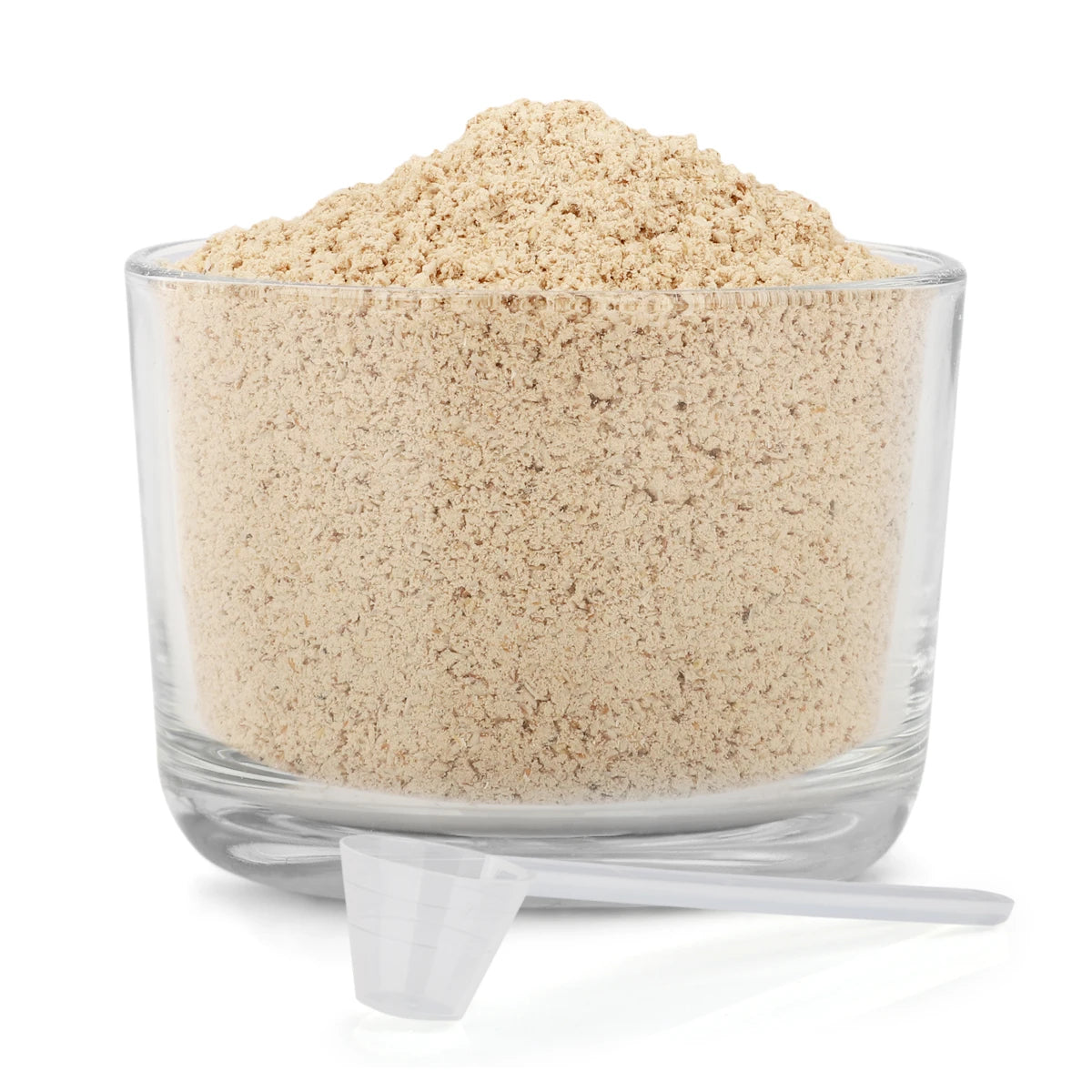 Flohsamenschalen 250g