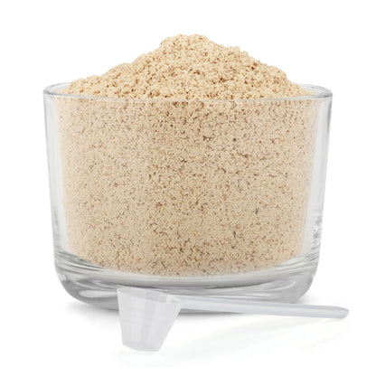 Flohsamenschalen 250g