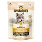 Limited Ingredients Wild Duck Freeze Dried 40g