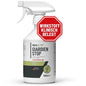 Giardien Stop Spray 500ml