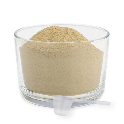 Grünlippmuschel Extrakt 250g