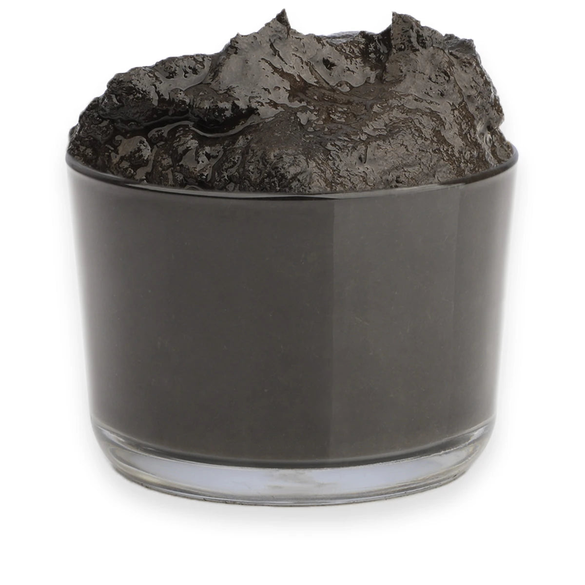 Heilmoor 500g