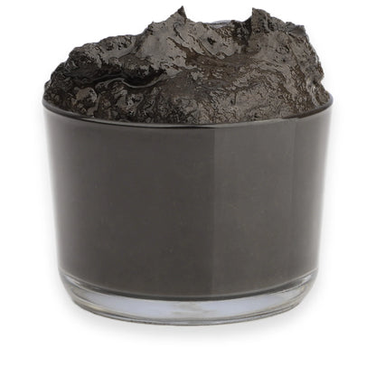 Heilmoor 500g