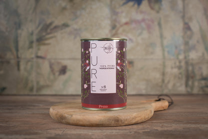 Pure No. 8 - 100% Pferd 400g