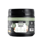 Bierhefe Pulver 250g