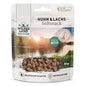 Softsnack Huhn & Lachs 50g