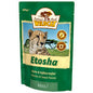 Etosha 100g