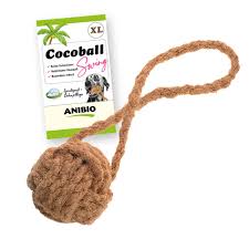 Cocoball Swing