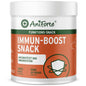 Immun Boost Snack 300g