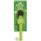 Super Stick - Increadible Stalk