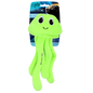 Glowing Jellyfish