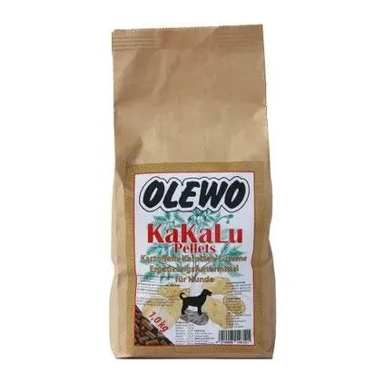 KaKaLu-Pellets