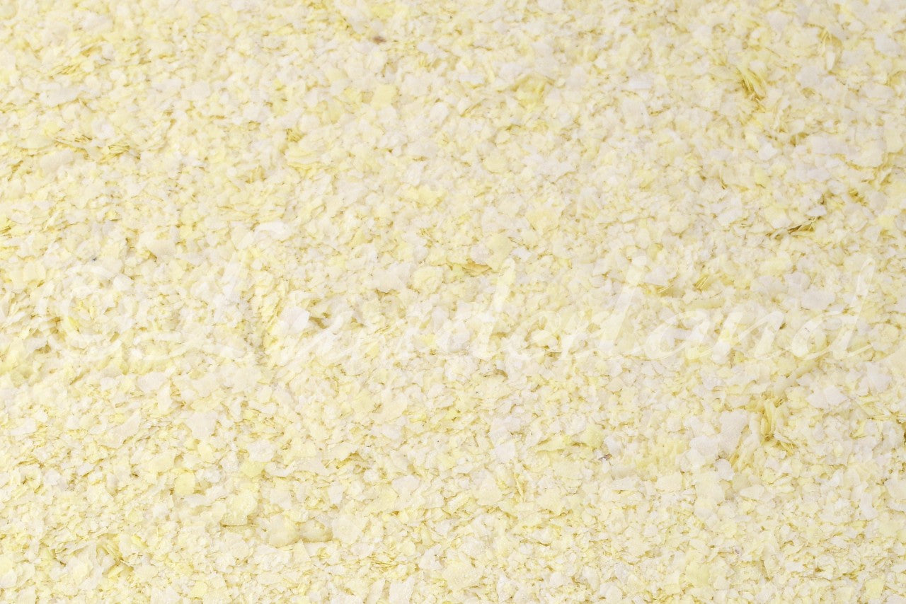Kartoffelflocke 1kg