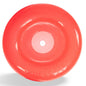 Orbee Tuff Lil' Snoop red 10cm