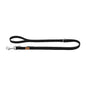 Waterproof Leine 3m schwarz