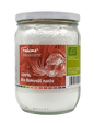 Bio Kokosöl, nativ 500ml