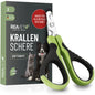 Krallenschere S