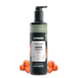 Lachsöl 250ml