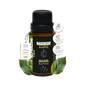 Magenruhe Bachblüten 15g