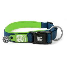 GOTCHA! Smart ID - Matrix Lime Green