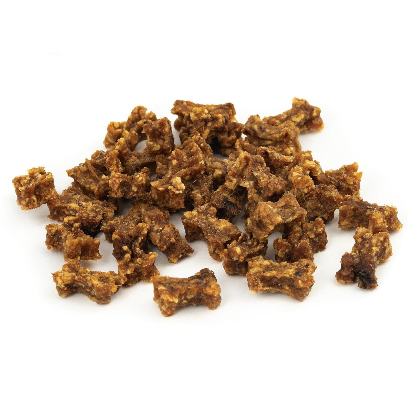Trainingsknöchelchen Huhn 100g