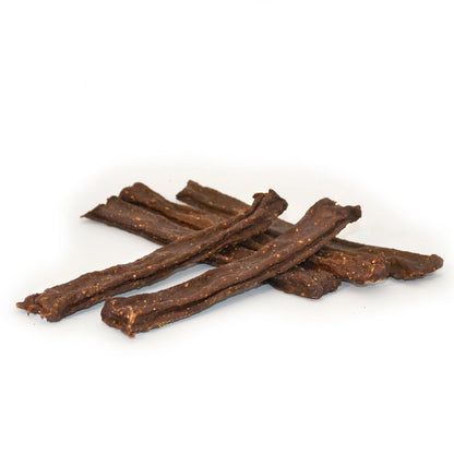 Vitalkaustange Kaninchen 150g