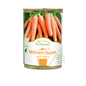 Möhren-Suppe nach Moro 400g