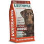 MONO HORSE ADULT - Pferd & Kartoffel